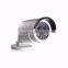 dahua HD Multi language security ip camera outdoor DS-2CD2035-I top selling