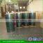 Trade assurance china  customized opp masking tape jumbo in roll