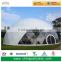 200people geodesic dome tent for luxury event diameter 5m 8m 10m 15m 20m 25m 30m are available