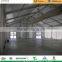 Large Outdoor Warehouse Storage Tent