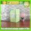 Strong Kraft Cardboard Paper Tube Packaging