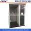 YBW 11kv compact mobile substation