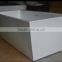 freestanding solid surface bathtub,artificial stone bath tub,small freestanding bathtub
