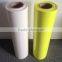 PET Reflecting Heat Transfer Film