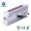 15W Rectangular Recessend LED COB Grille Downlight