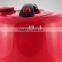 1.8L Homeuse Rice Cooker