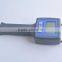 0-80% Cheap Sawdust Moisture Meter/Wood Powder Moisture Meter