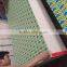 2.7mm Paper overlaid Plywood/paper overlay plywood