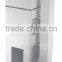 2013 Newest 8.1High Speed Luxurious Liposuction Cavitation Machine Slimming Beauty Equipment