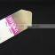 Touch Screen Opening Pry Tools Mobile Phone Repairing Tools