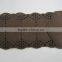 fancy waist belt for women dress