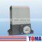 Sliding Gate Opener, TM-G24R