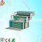 19inch fiber optic ODF patch panel fiber Optical distribution frame12 ports/24ports/144port