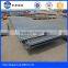 20mm thick ABS A32 ship building carbon structure steel sheet