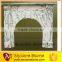 stone surround fireplace mantel