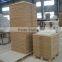 Square Acrylic Shower Tray With CE and ISO9001 for Bathroom Design