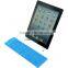 ultra mini foldable wholesale mini bluetooth keyboard for iphone 6