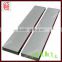 best pricepolished molybdenum plate