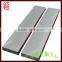 high quality molybdenum sheets price with polished surface