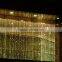 decoration wedding curtain