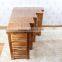 High Quality Best Seller WOODEN SHOE RACK