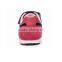 Choozii Wholesale China Custom Children Skidproof Sneaker