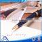 Promotional recycled Eco-friendly ballpoint pen