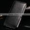 Hot selling luxury design flip leather smart cover case for samsung galaxy note 3