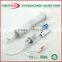 Henso Pediatric Infusion Set with Burette