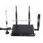 12v 3g 4g lte Car wifi router wiht sim card slot