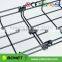 CE25 CE30 KITASSTR KITASSVS Wire Mesh Cable Basket Tray Splicer