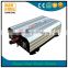 Best price inverter power ac12v to dc 230v 1Kw inverter with battery charger