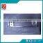 Mechanical parts processing