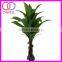 Large Outdoor Artificial Trees Landscaping