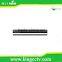 CCTV NVR 4ch Home Video Surveillance 1080P ONVIF Cloud Technology NVR