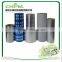 Pharmaceutical aluminum blister foil pack manufacturer in China