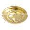 chinese exporters 904l stainless steel wide flange