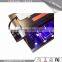 hand top uv printer for iPhone iPad printer