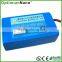 VRLA replacement 12V 5AH lithium ion battery