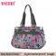 2016 fashion Vivisecret distributor of handbags from china