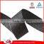 Factory Price Solid Metallic Ribbon for Decoration Packaging