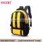 vivisecret trunk backpack bag