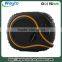 Universal portable charger power bank charger
