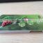 plastic digital printer for eva shoes pvc phone shell printing machine