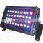 RGB led wall wash effect light/ led effect light