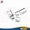 Volume supply metal house usb flash drive