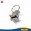 ODM OEM Manufacturer Metal Usb Stick