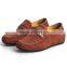 popular casual elation dress shoes men height increase shoes