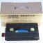 1000W High Power Converter DC 12V-AC 220V With USB Power Inverter