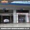 Touchless Car Wash Machine With Good Price
